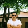 luis_it02