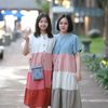 mooaommy555mommy
