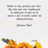 user020258066