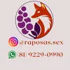 raposas.sex
