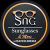 Sir_Nercedy Gallery 😎
