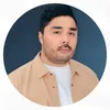richmlwd.music