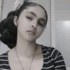 hanetsa08