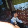 alveromiftahul
