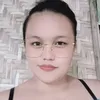 harazellebacz