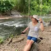 noeynuannorralux