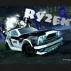 ry2enx