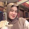 s_viadwi
