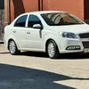 jamol2226