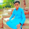asadullahpathan000