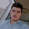 60alixy