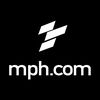 MPH