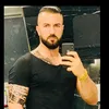 candeniz220