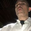 cochefas