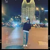 ori_bap2707