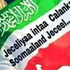 muktar.farah4