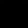 kepooyaaa662