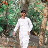 syed_ali_haider_110