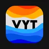 veosmh