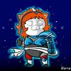 angel_varzed