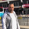 amirjabar4
