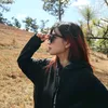 trinhbii97