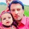 amirkhan586khanamir586