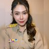 นักวิชาการอ้อม
