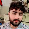 alonemunda863