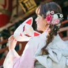 lovemari.japan