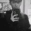 jlea_jetli