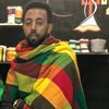 masruhabeshawi1