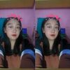 sophiah6688
