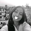 shah_renu