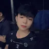 locpham1101
