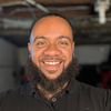 Isaiah Whitmore
