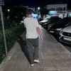 victor__alr