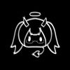 spoiledghosti