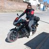joayron
