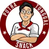 putratunggalsnack_id
