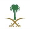 nawafqht505