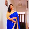 janukauprety0