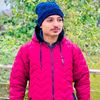 sohnamalik07