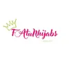 fatunhijabs