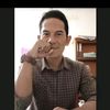 subardiwanto