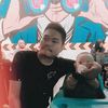 mhdyogi88