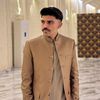 zohaib556785
