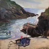 cornish.diaries