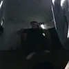 mroqu_