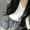 unauna877